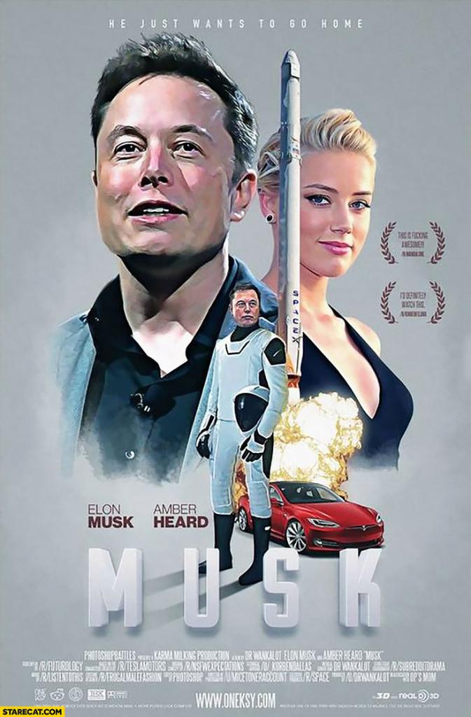 elon-musk-movie-he-just-wants-to-go-home-superhero.jpg