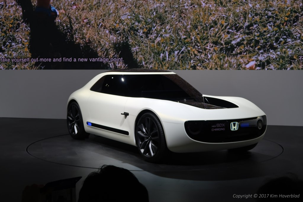 Honda_Sports_EV_02.JPG