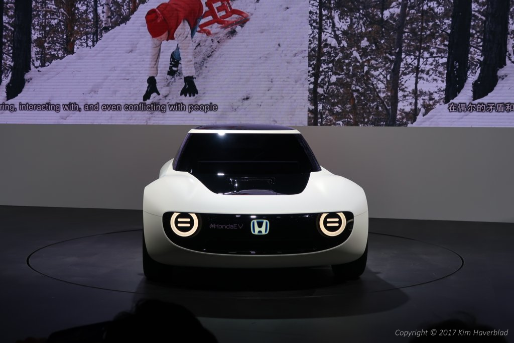 Honda_Sports_EV_03.JPG