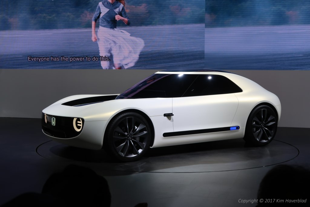 Honda_Sports_EV_04.JPG