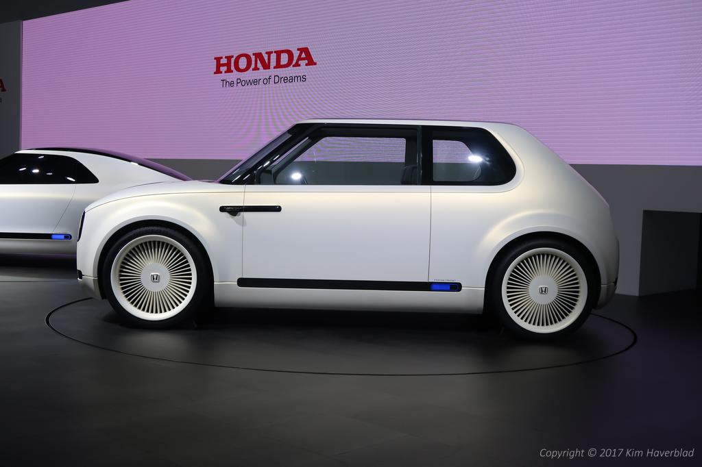 Honda_Urban_EV_01.jpg