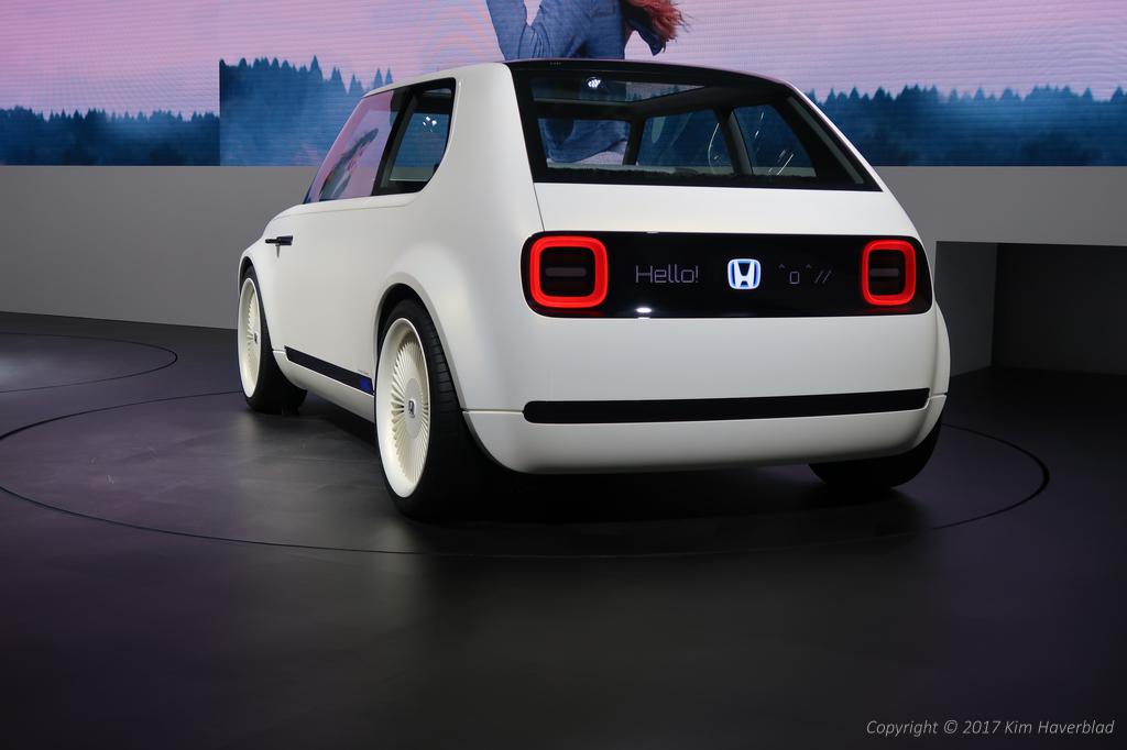 Honda_Urban_EV_03.jpg