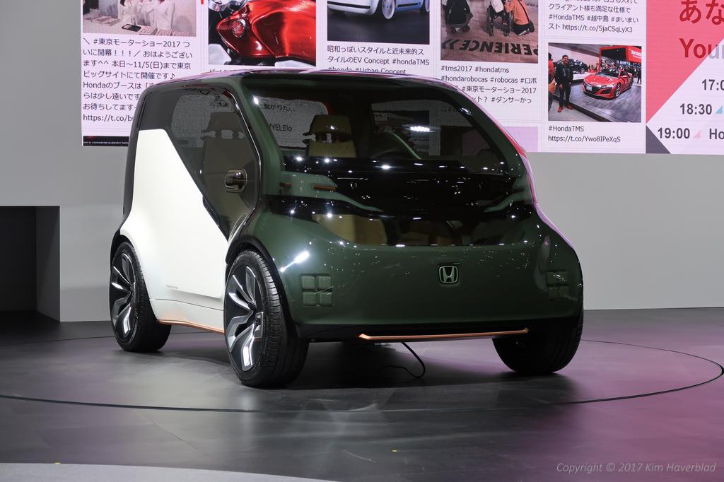 Honda_NeuV_MiniEV_01.jpg