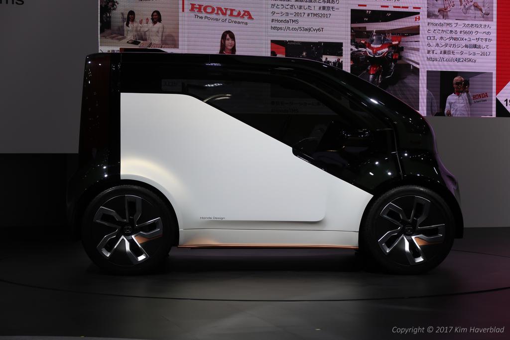 Honda_NeuV_MiniEV_02.jpg