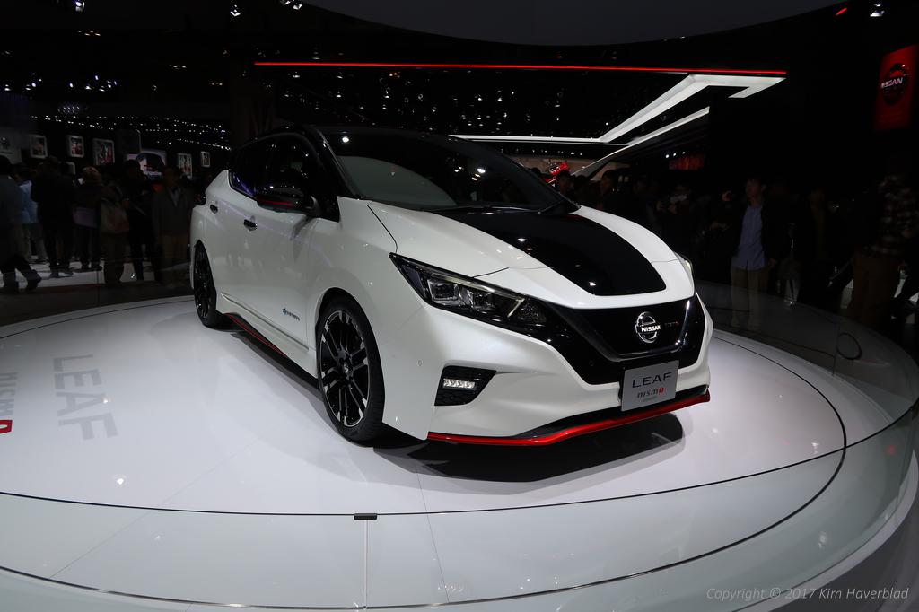 Nissan_Leaf_Nismo_01.jpg