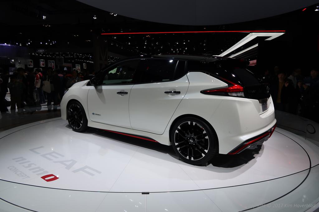 Nissan_Leaf_Nismo_03.jpg