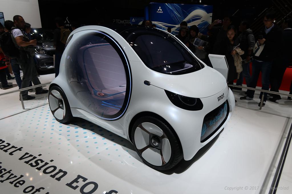 Smart_Vision_EQ_fortwo_1.jpg