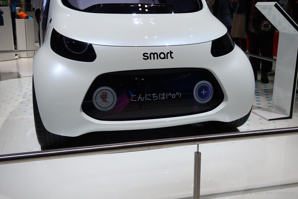 Smart_Vision_EQ_fortwo_3.jpg