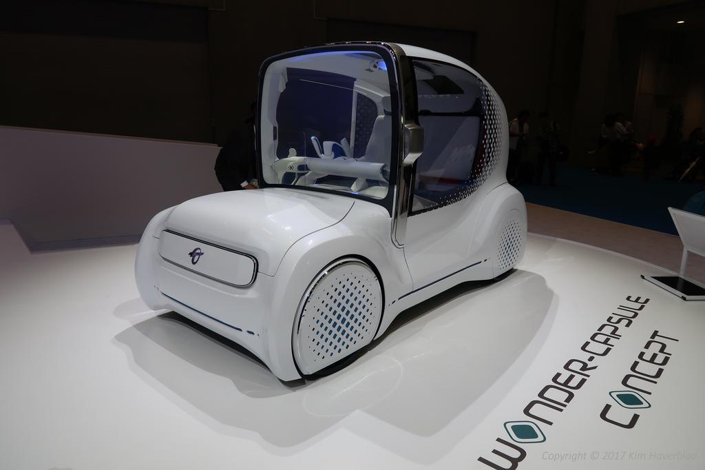 Toyota_Wonder_Capsule_1.jpg