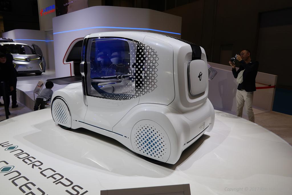 Toyota_Wonder_Capsule_2.jpg