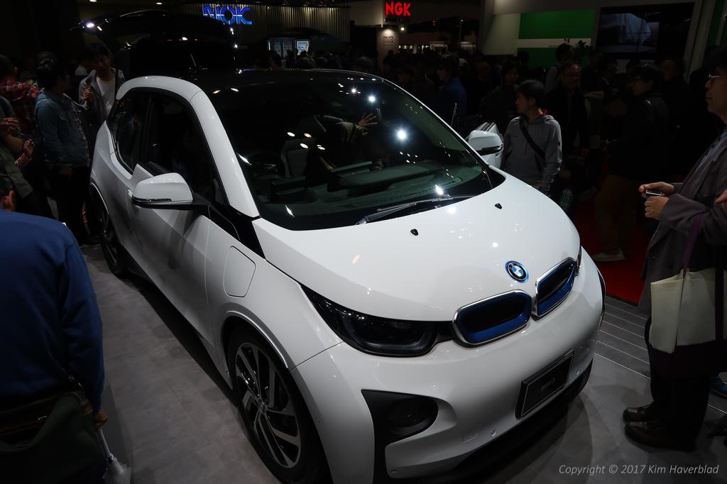 BMW_i3.jpg