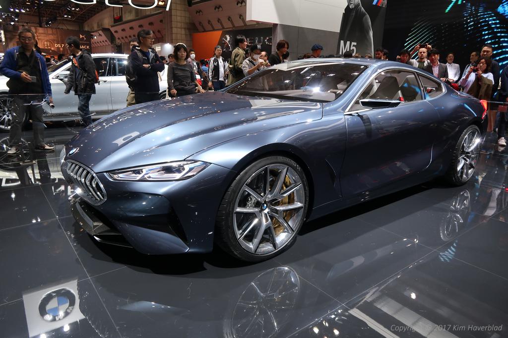 BMW_8-Series_Coupe_1.jpg