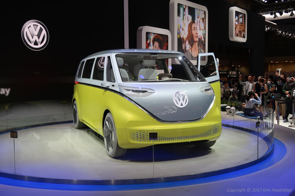 VW_EV_Microbus_1.jpg