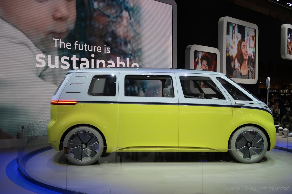 VW_EV_Microbus_2.jpg