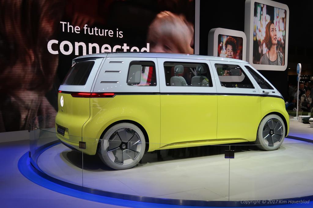 VW_EV_Microbus_3.jpg