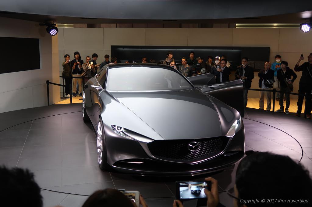 Mazda_Vision_Coupe_1.jpg