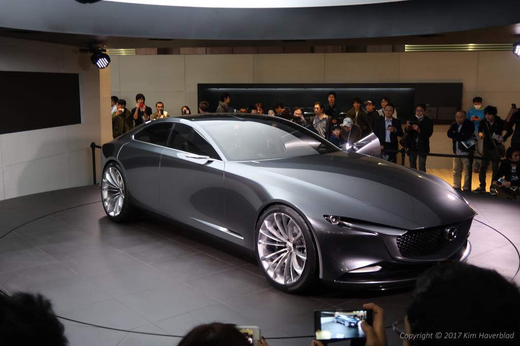 Mazda_Vision_Coupe_2.jpg