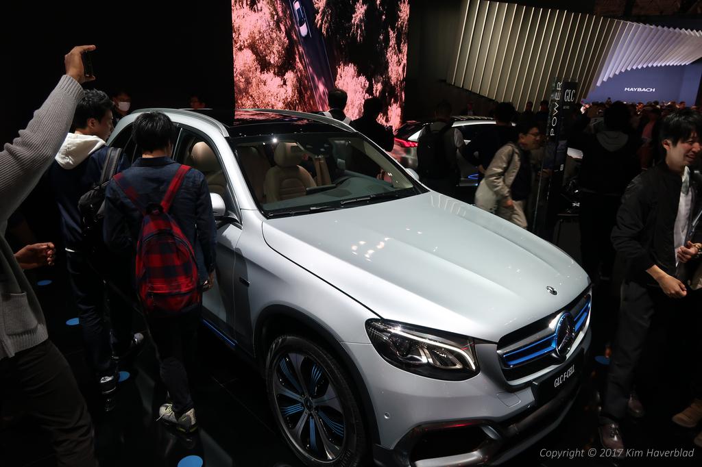 Mercedes_GLC-F_Cell_1.jpg