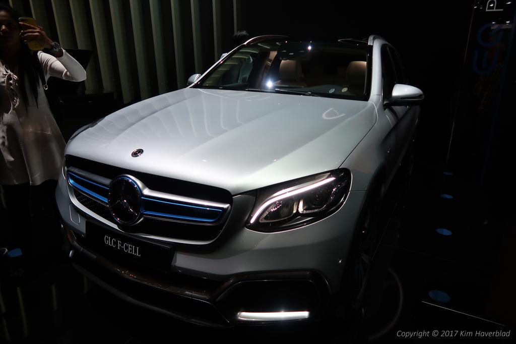 Mercedes_GLC-F_Cell_2.jpg