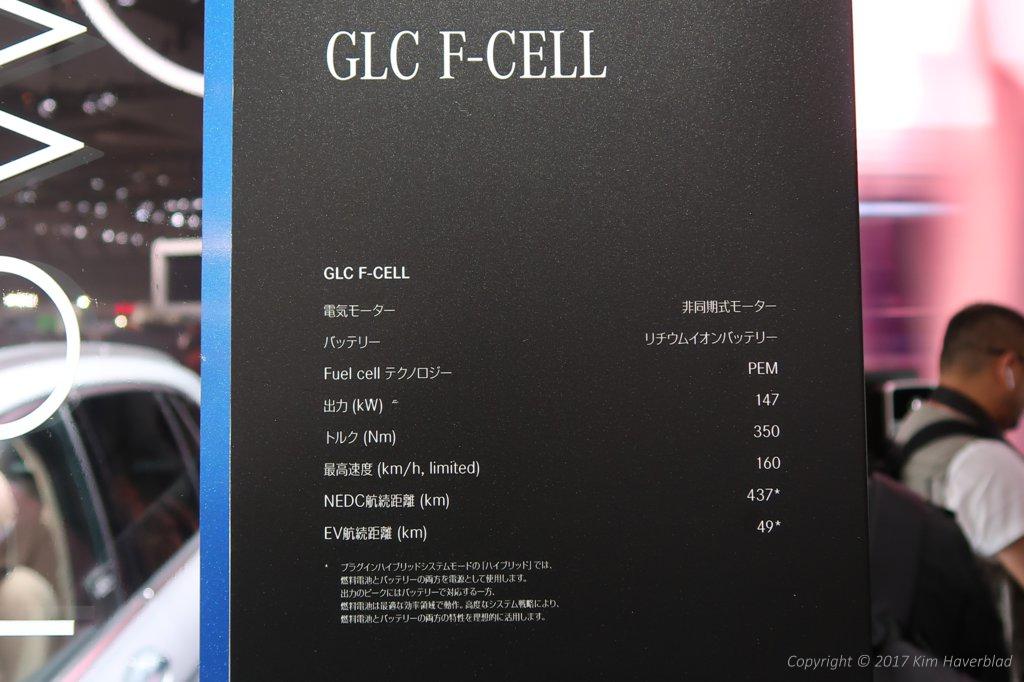 Mercedes_GLC-F_Cell_3.jpg