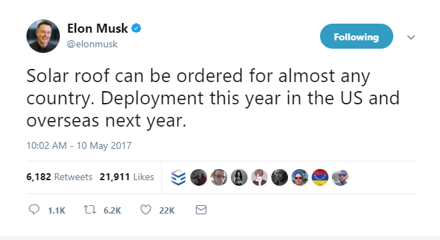 ElonSolarRoofTweet.PNG