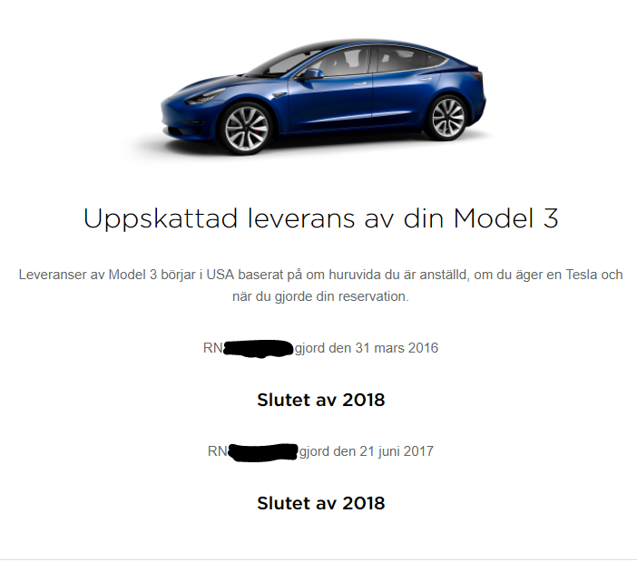 Model3Reservation.PNG