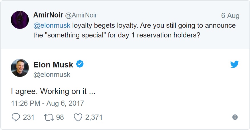 elon working on iut.jpg