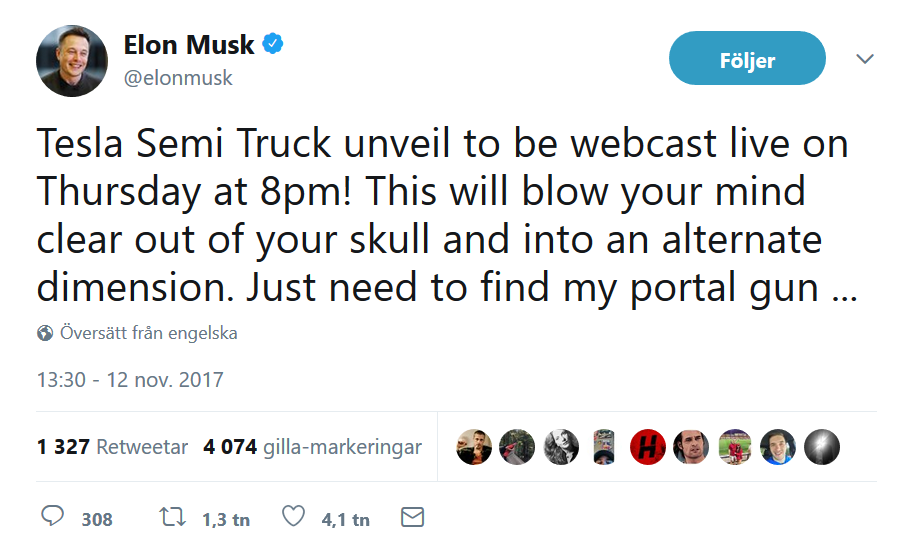 Elon Tweet Semi.PNG