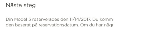 Fel reservations dag.jpg