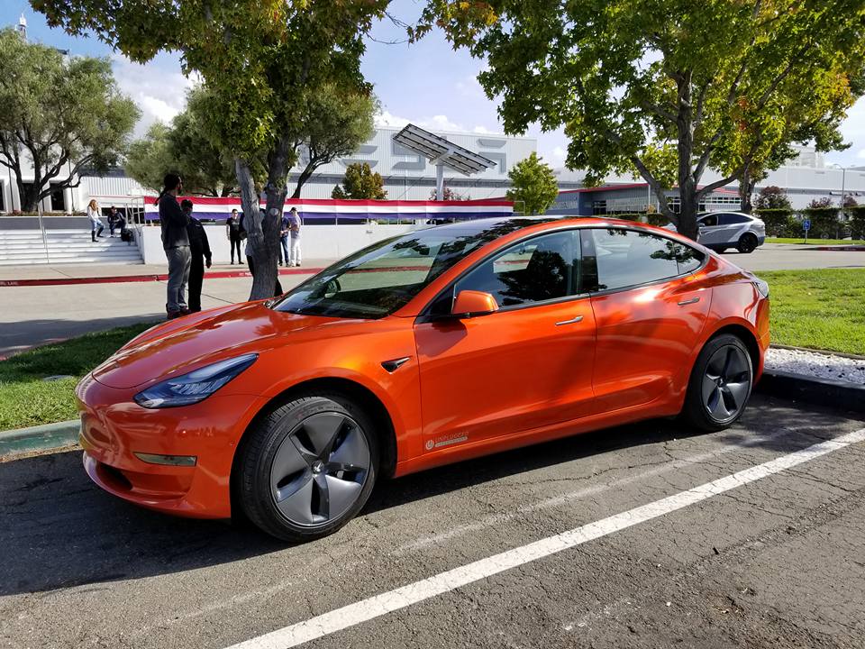 Tesla_orange.jpeg