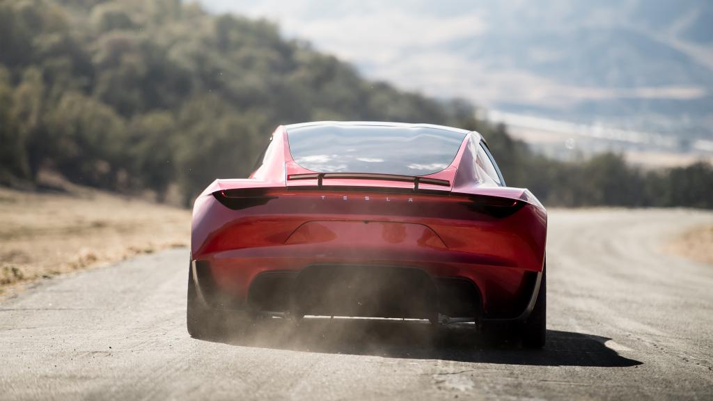 Roadster_Rear_Profile.jpg