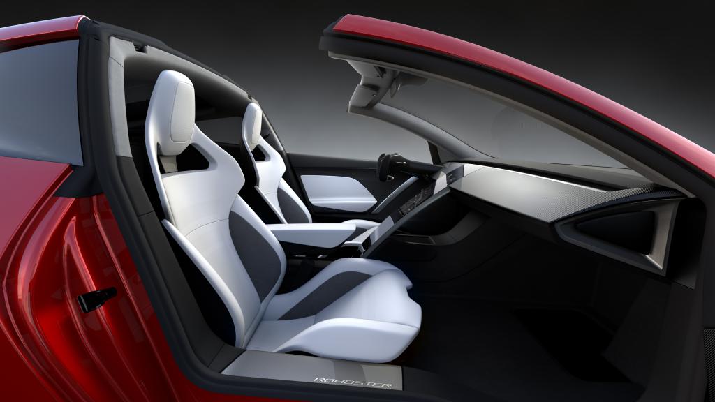 Roadster_Interior.jpg