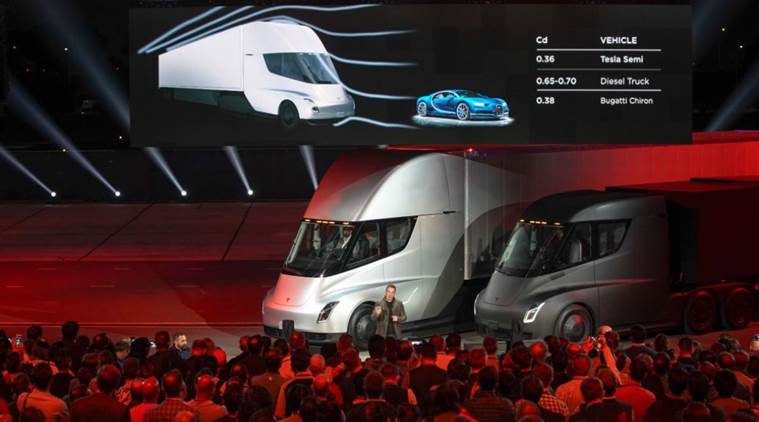 tesla-semi-1.jpg