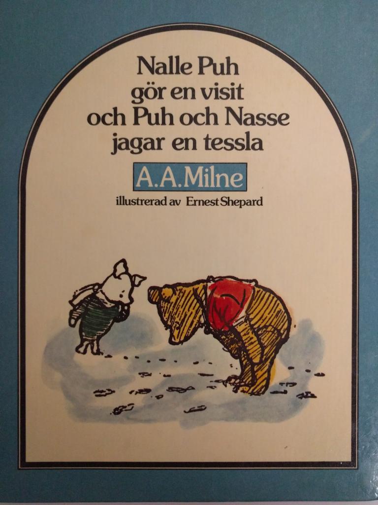 Nalle Puh och Tessla.jpg