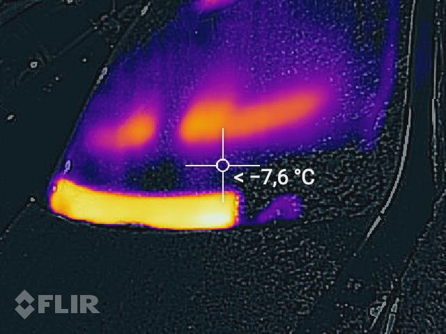 flir_20171119T222723.jpg