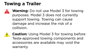 Towing.png