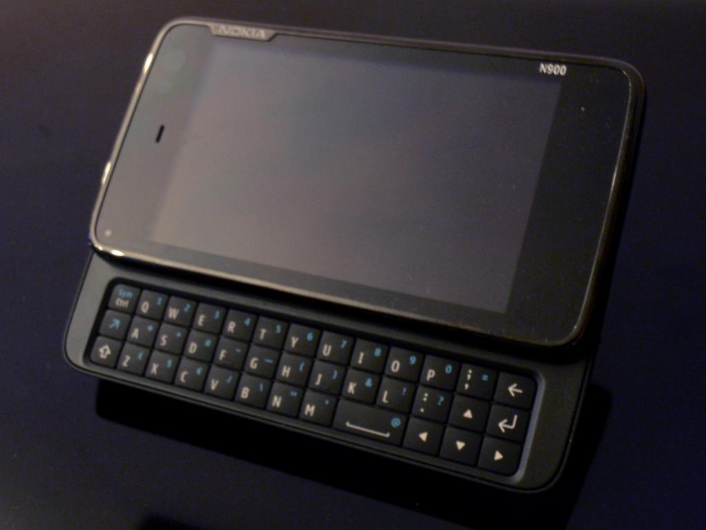 Nokia_N900.JPG