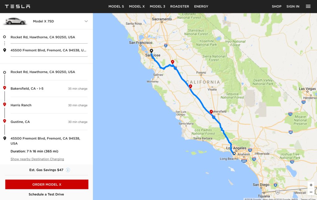 tesla-ev-trip-planner-map-1024x646.jpg