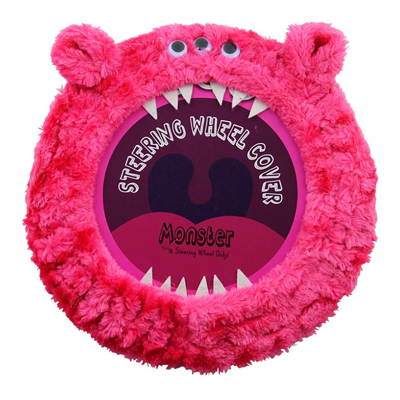 rattmuff-rosa-monster-1.jpg