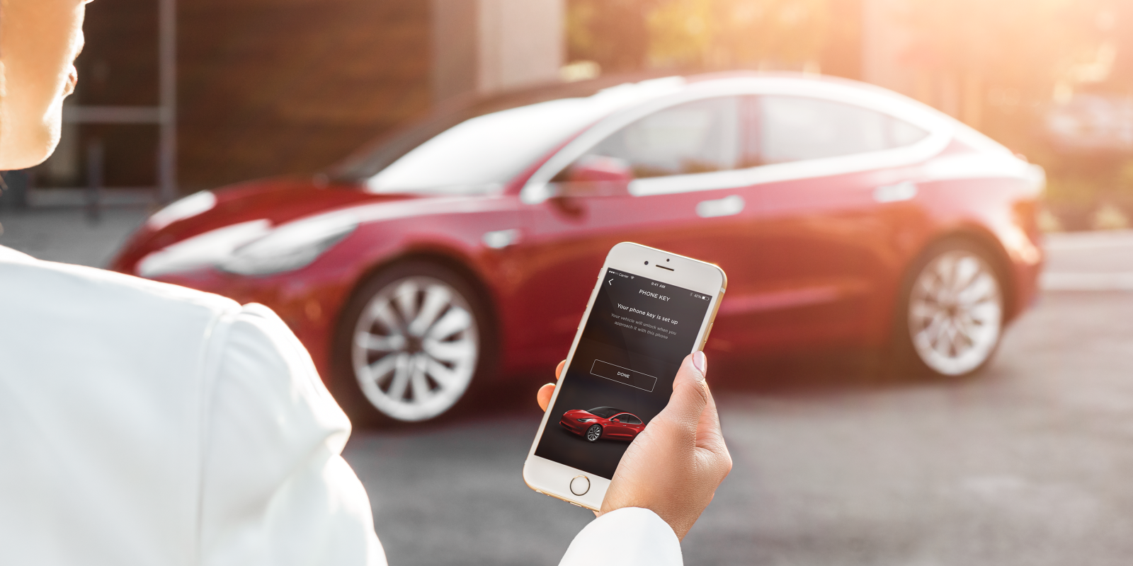 model-3-my-tesla-phone-app-as-key1-e1503106067214.png