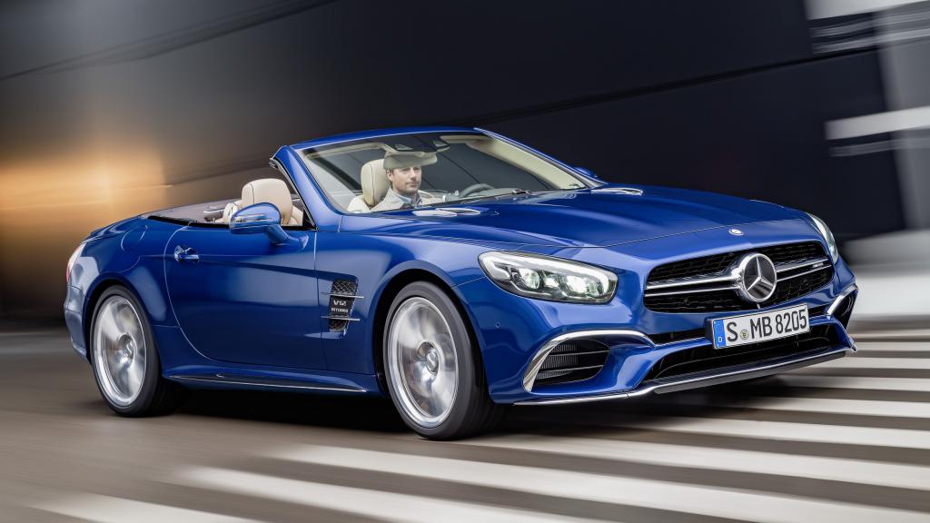 mercedes-amg-sl-65.jpg