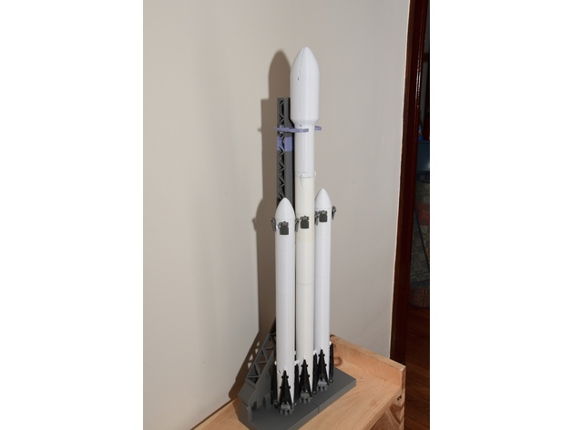 Falcon heavy assembly.jpeg