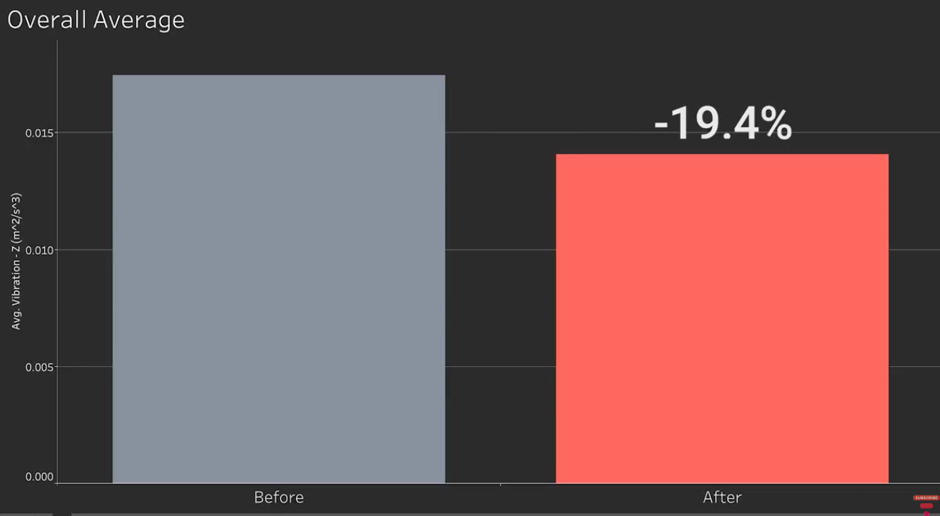 Skärmavbild 2018-02-14 kl. 20.14.37.png