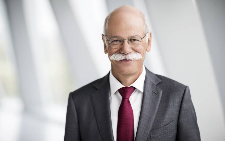 Dieter Zetsche.jpg