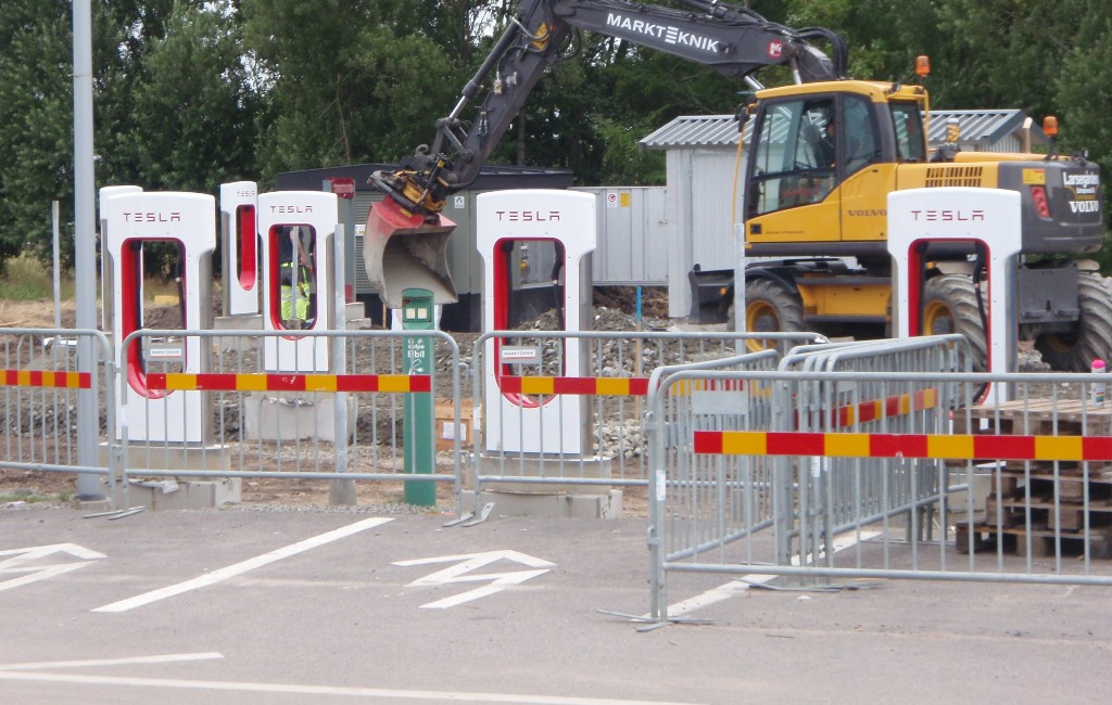 Falkenberg15.jpg
