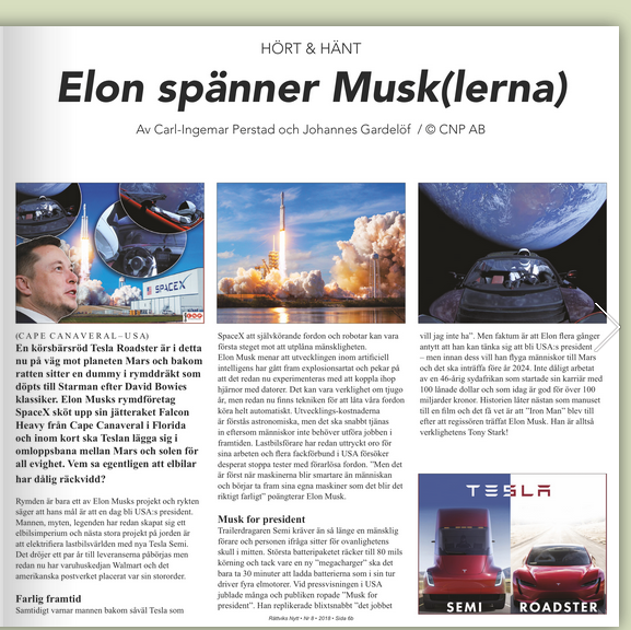 Elons Muskler.PNG