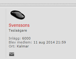 Svenssons 6000.PNG