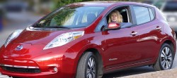 Nissan_Leaf