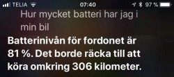 HejSiri