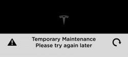 AppMaintenance